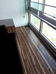 Blk 425 Casa Clementi (Clementi), HDB 5 Rooms #482008841